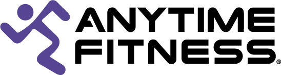 Logo van Den Haag-Wateringse Veld